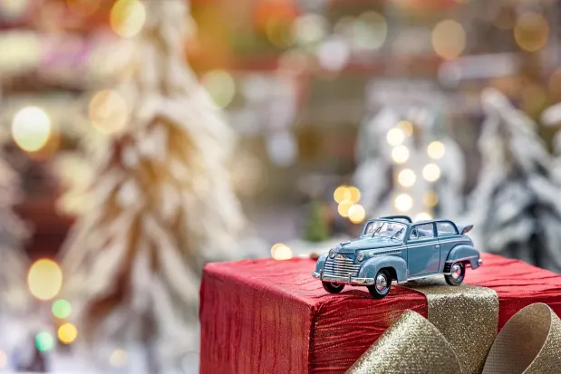 Vera Casino App Android/iOS